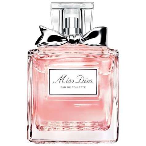 dior miss dior eau de toilette sp|Dior Miss eau toilette 50ml.